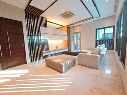 Meyer Road (D15), Terrace #586219291